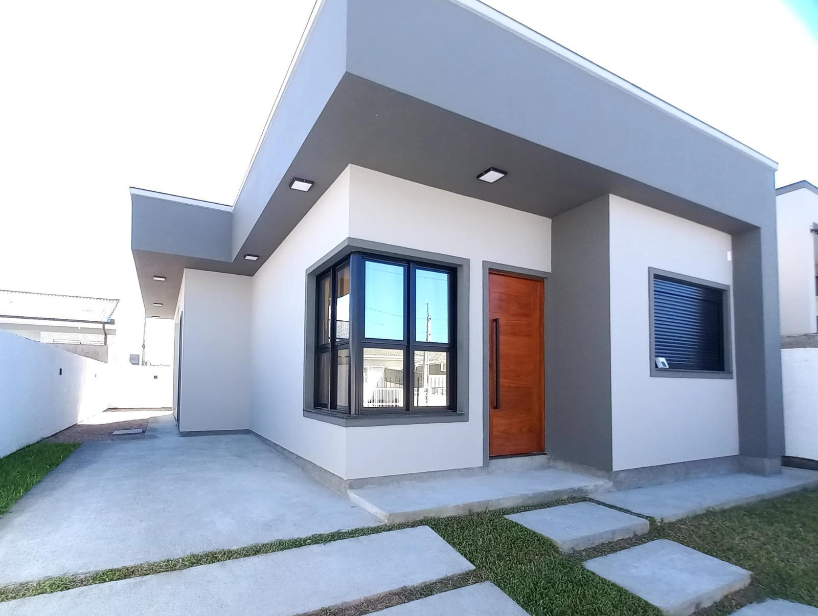 Design sem nome - 2024-03-21T154602.955