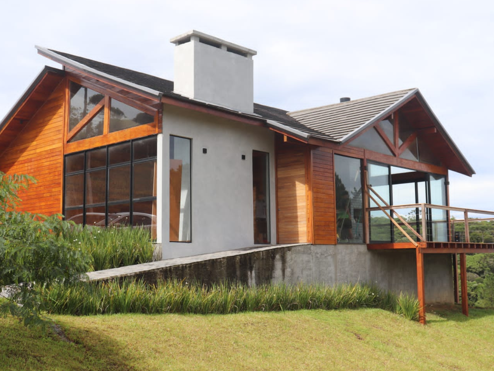 Design sem nome - 2024-03-21T154614.453