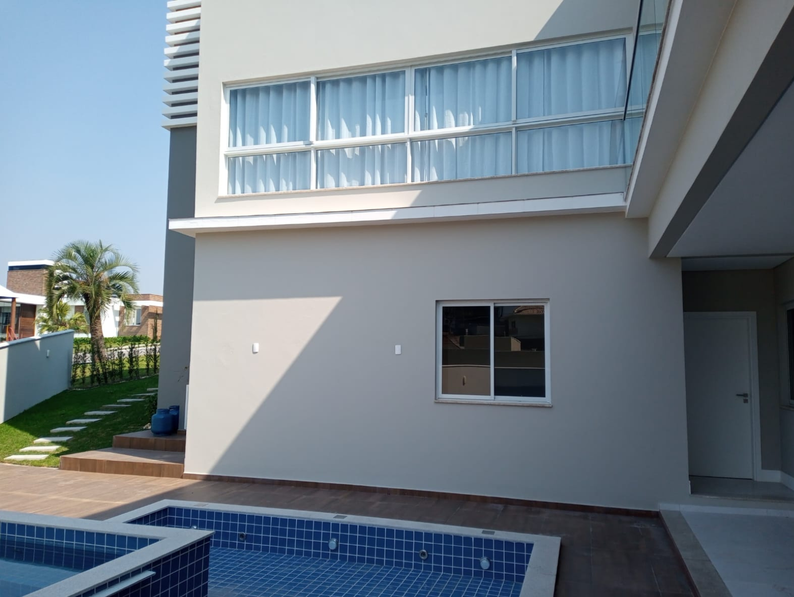 Design sem nome - 2024-03-21T154626.644