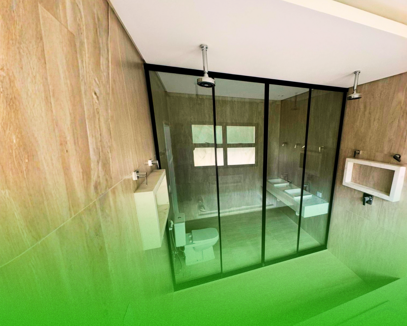 Design sem nome - 2025-11-10T115527.140