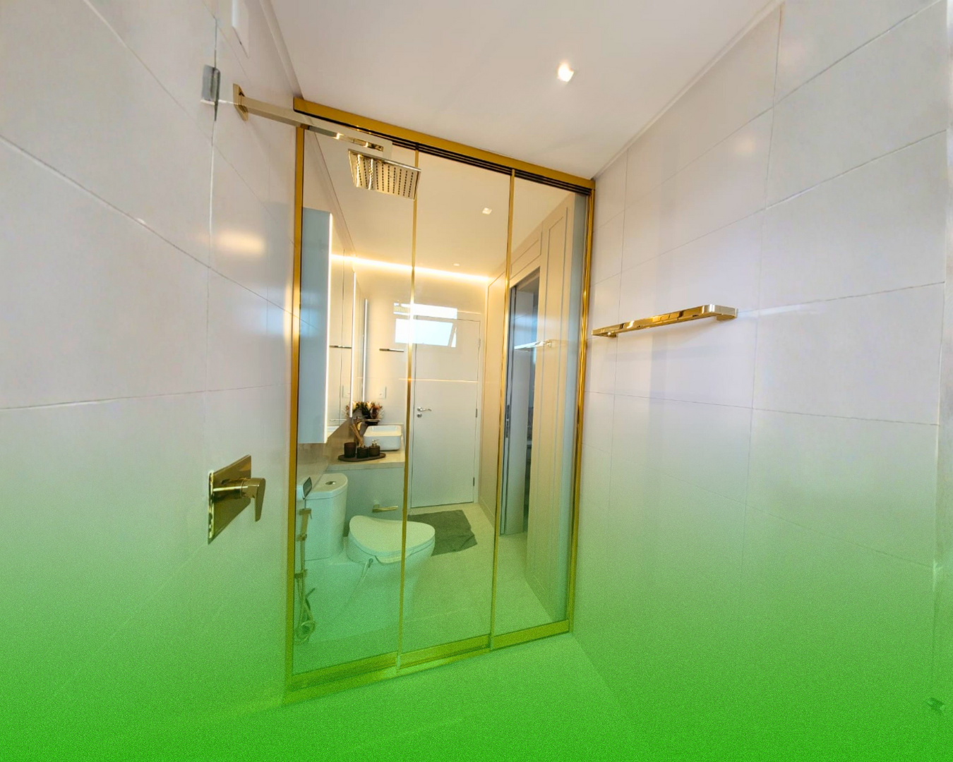 Design sem nome - 2025-11-10T115729.574