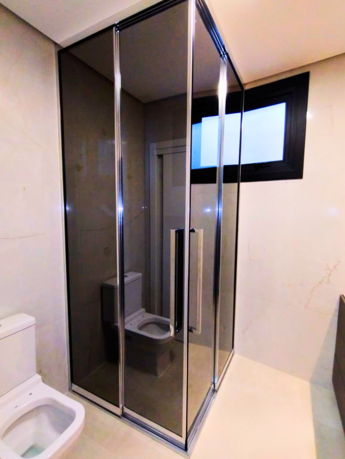 Design sem nome - 2025-11-10T153802.629